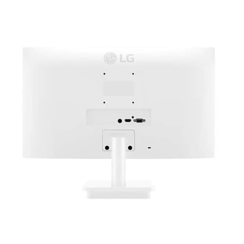 LG 27MP400-W 27 Inch Gaming Monitor